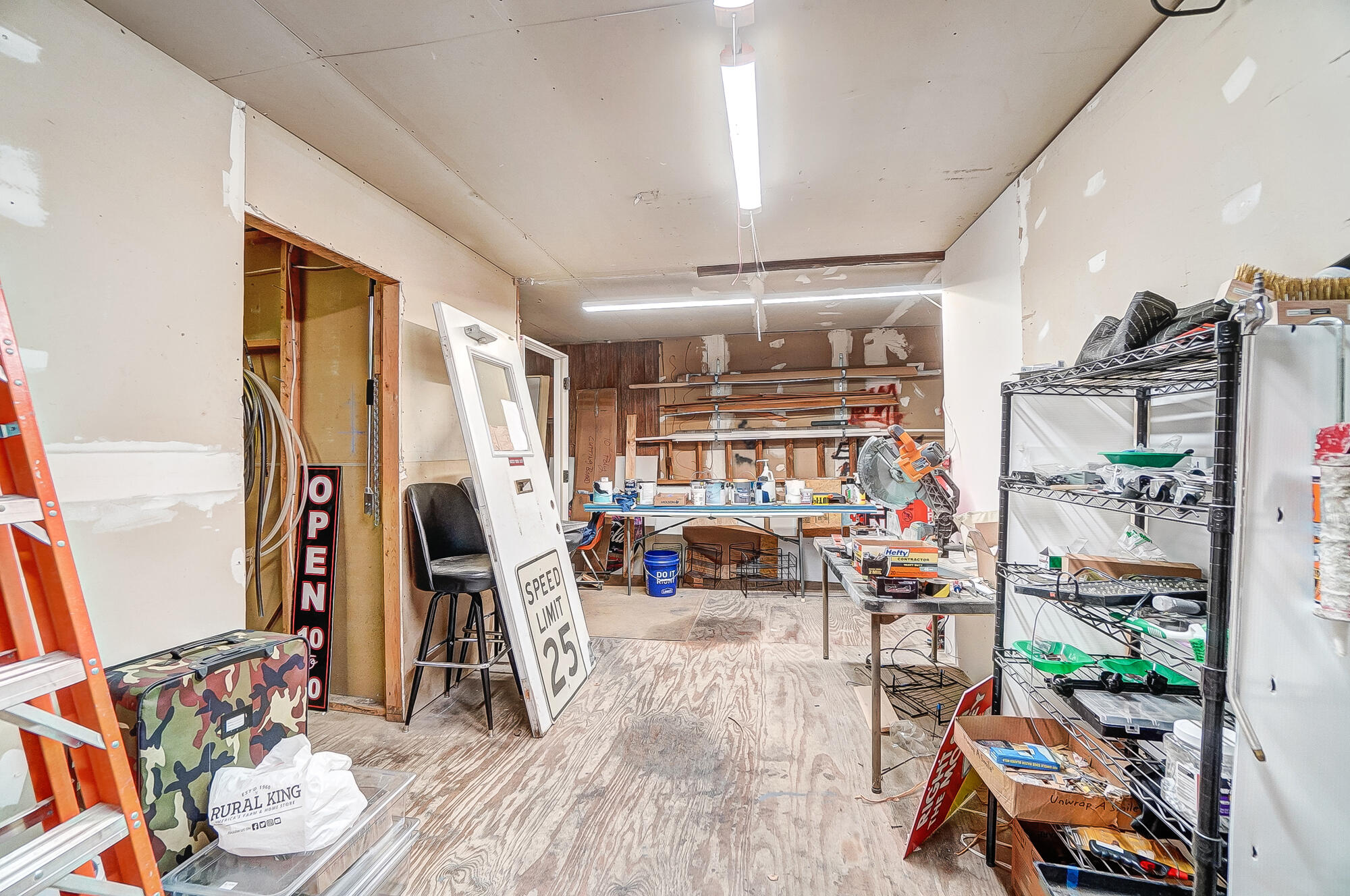 1815 Columbus Avenue, Springfield, Ohio 45503