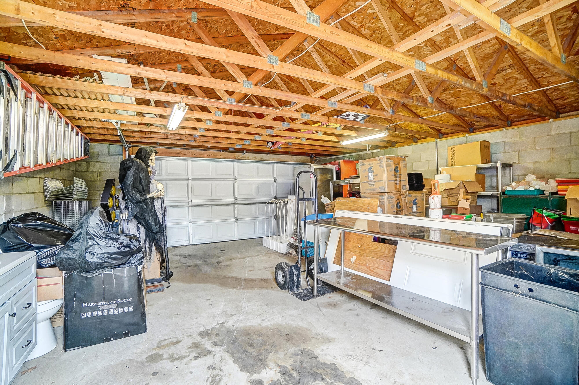 1815 Columbus Avenue, Springfield, Ohio 45503