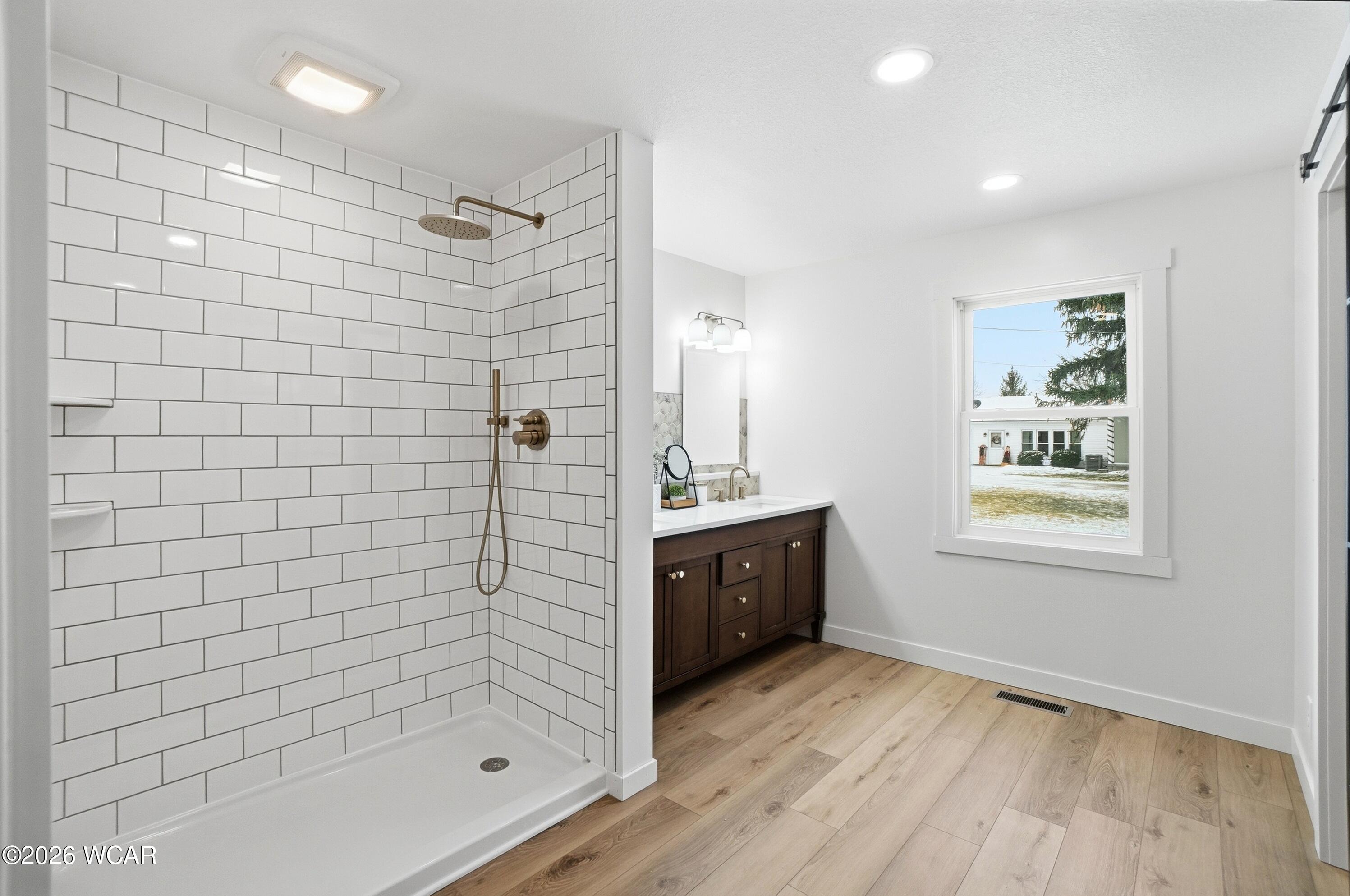 2772 Grubb Road, Delphos, Ohio