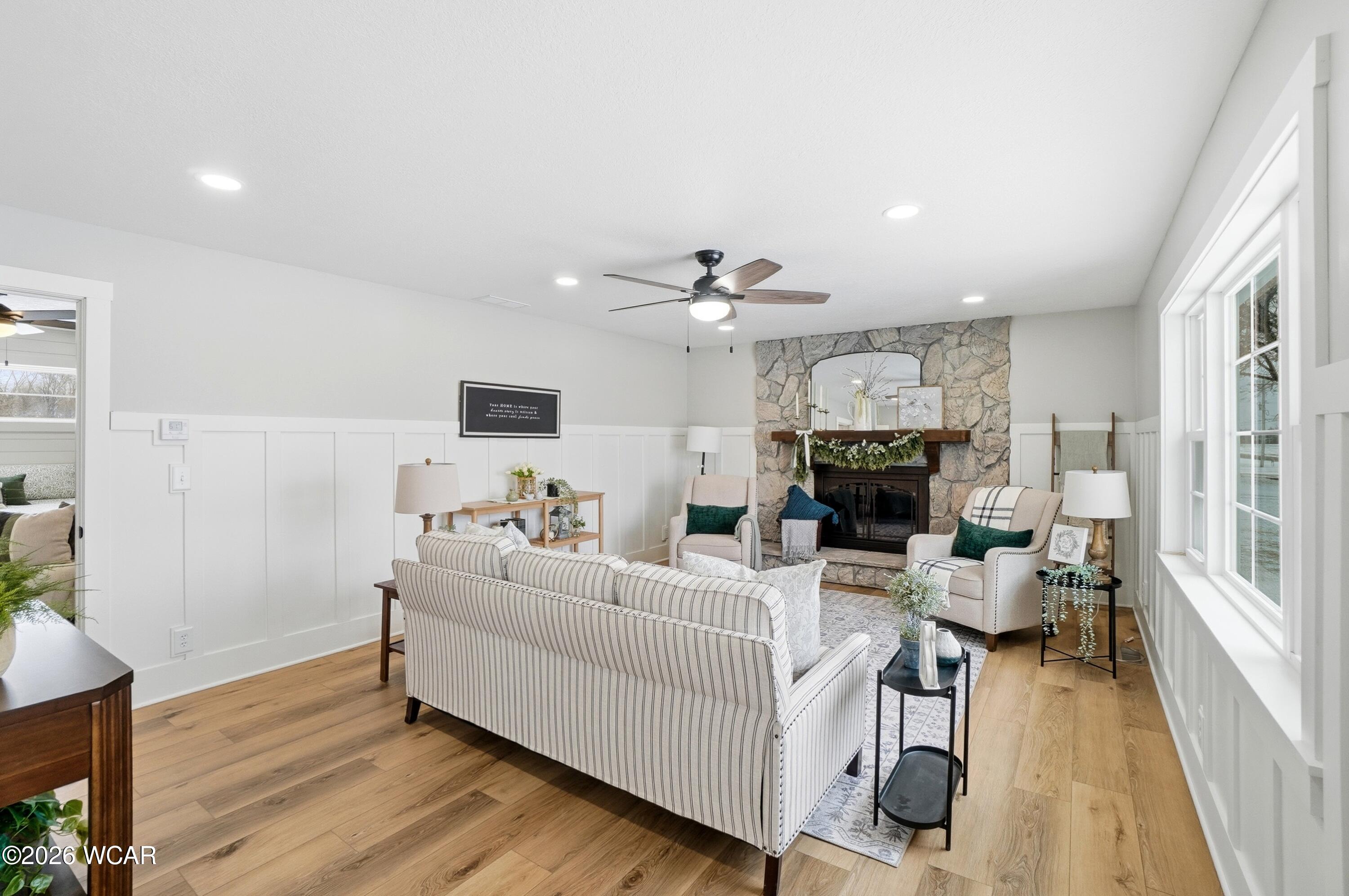 2772 Grubb Road, Delphos, Ohio