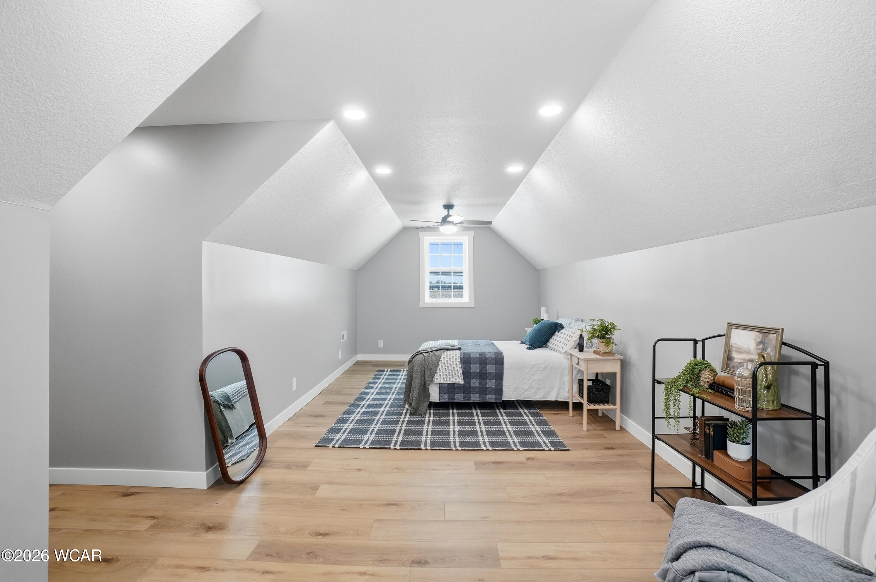 2772 Grubb Road, Delphos, Ohio