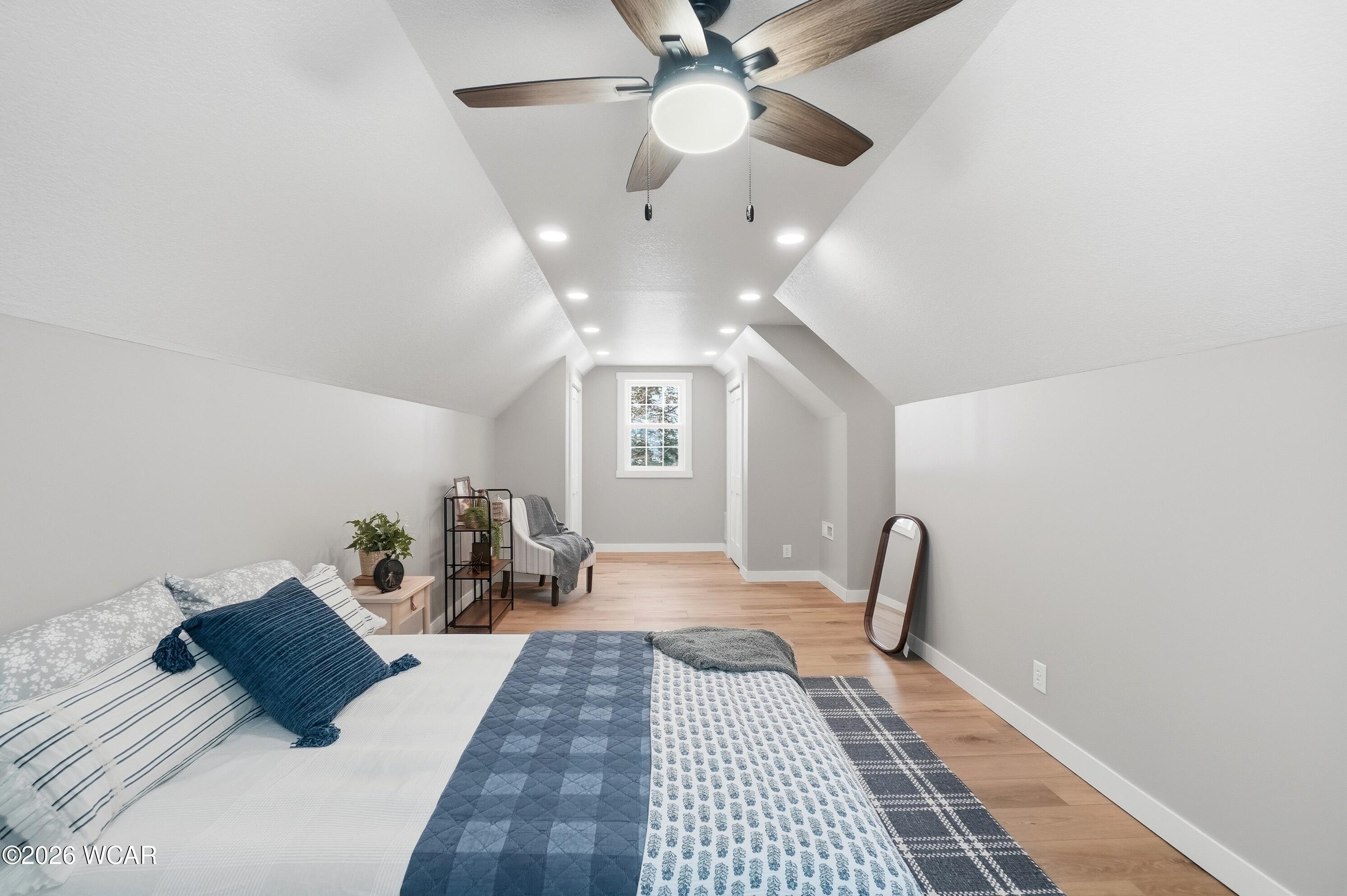 2772 Grubb Road, Delphos, Ohio