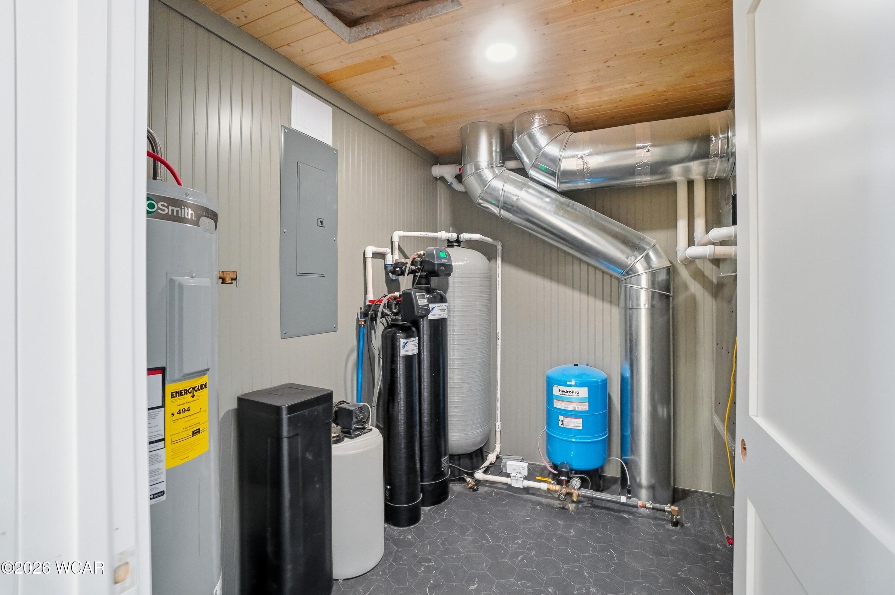 2772 Grubb Road, Delphos, Ohio