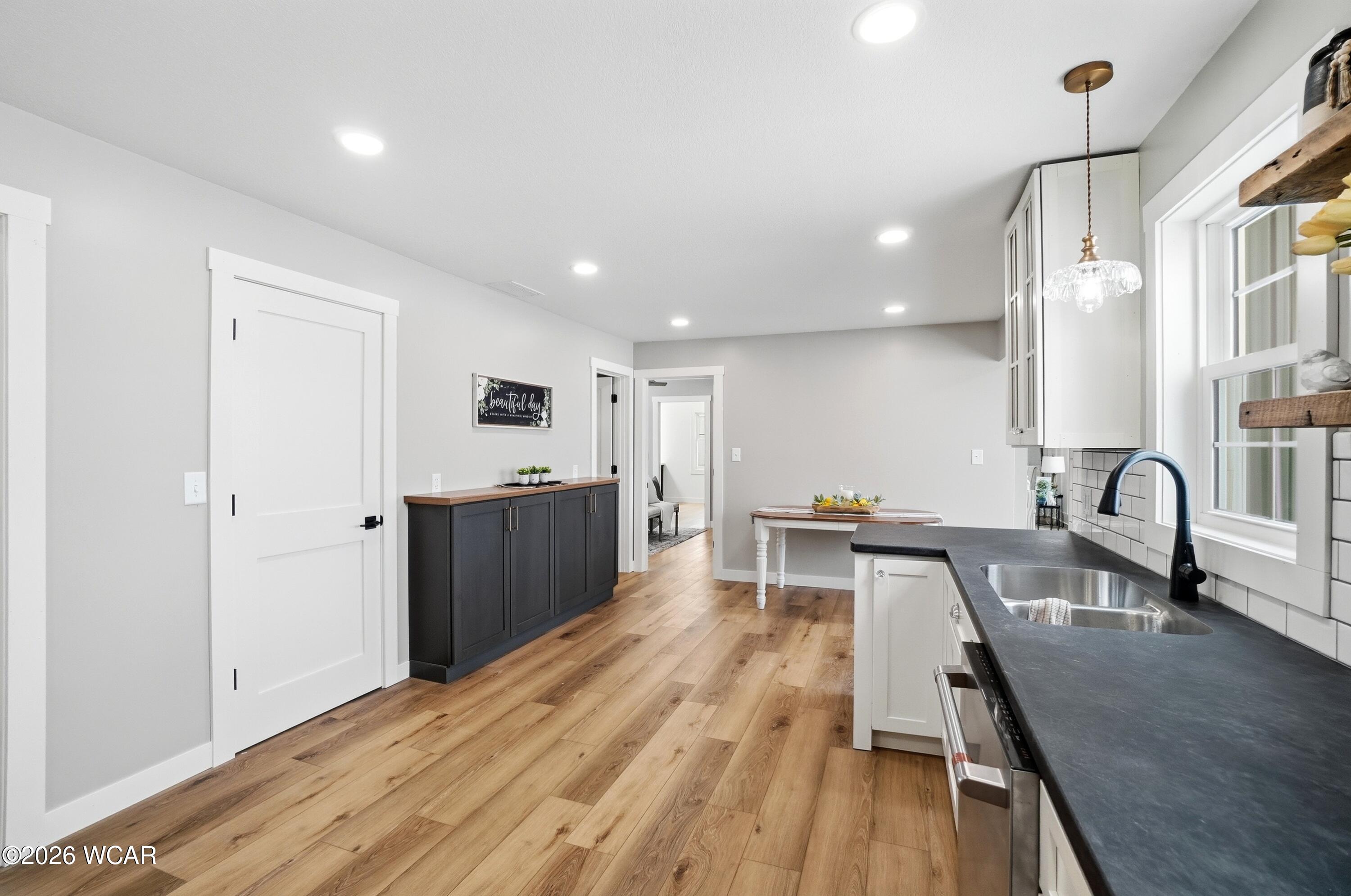 2772 Grubb Road, Delphos, Ohio