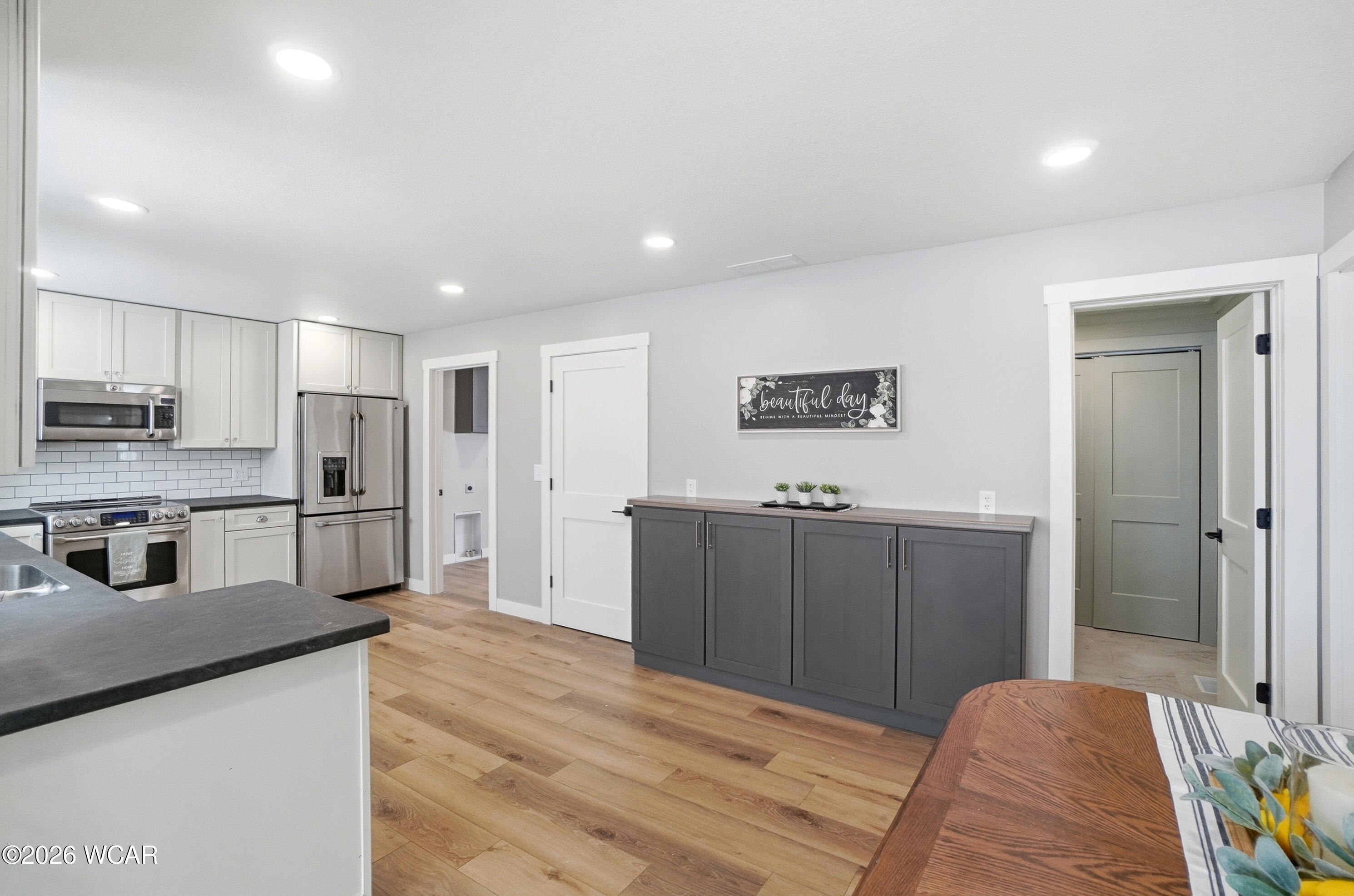 2772 Grubb Road, Delphos, Ohio