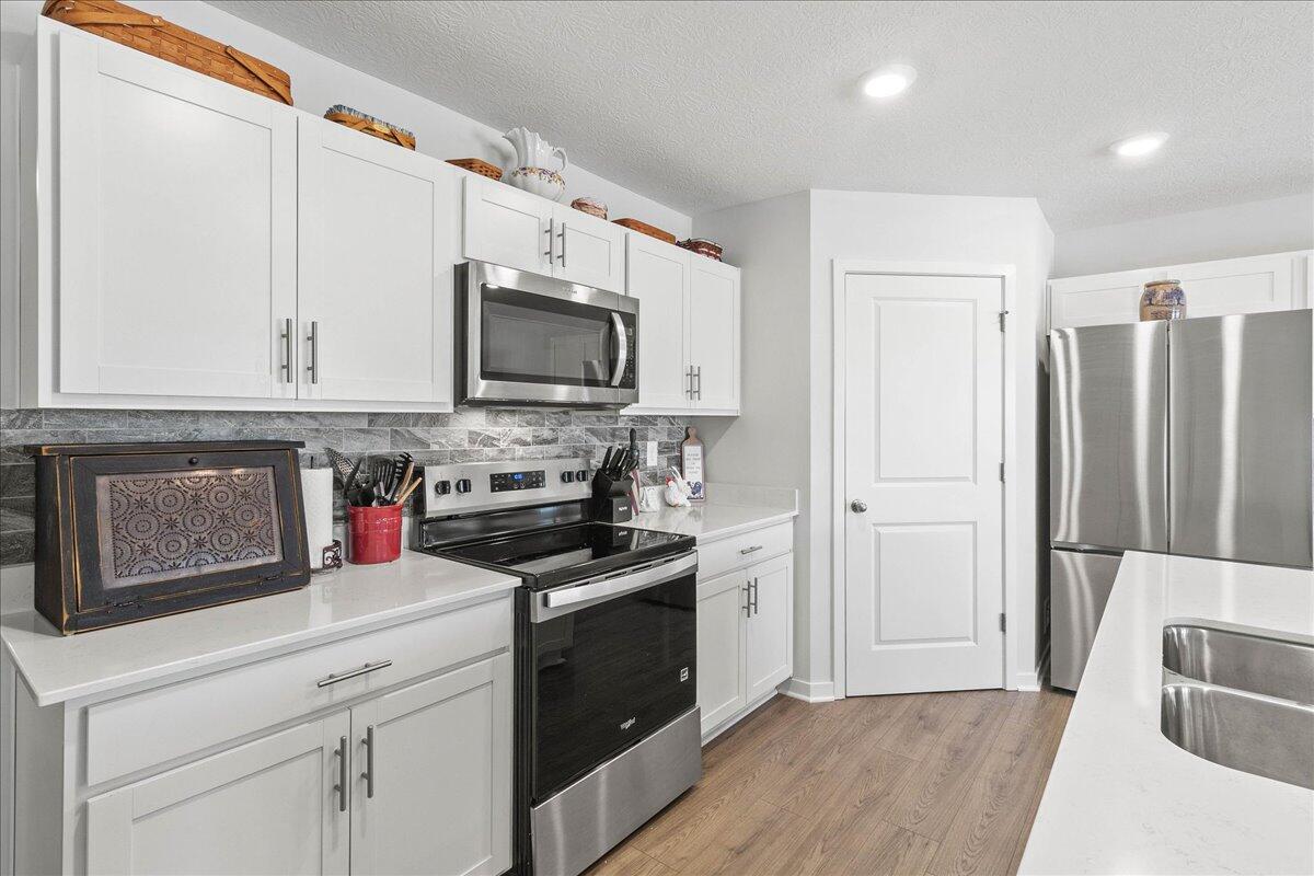 1017 Sherwood, Bellefontaine, Ohio 43311