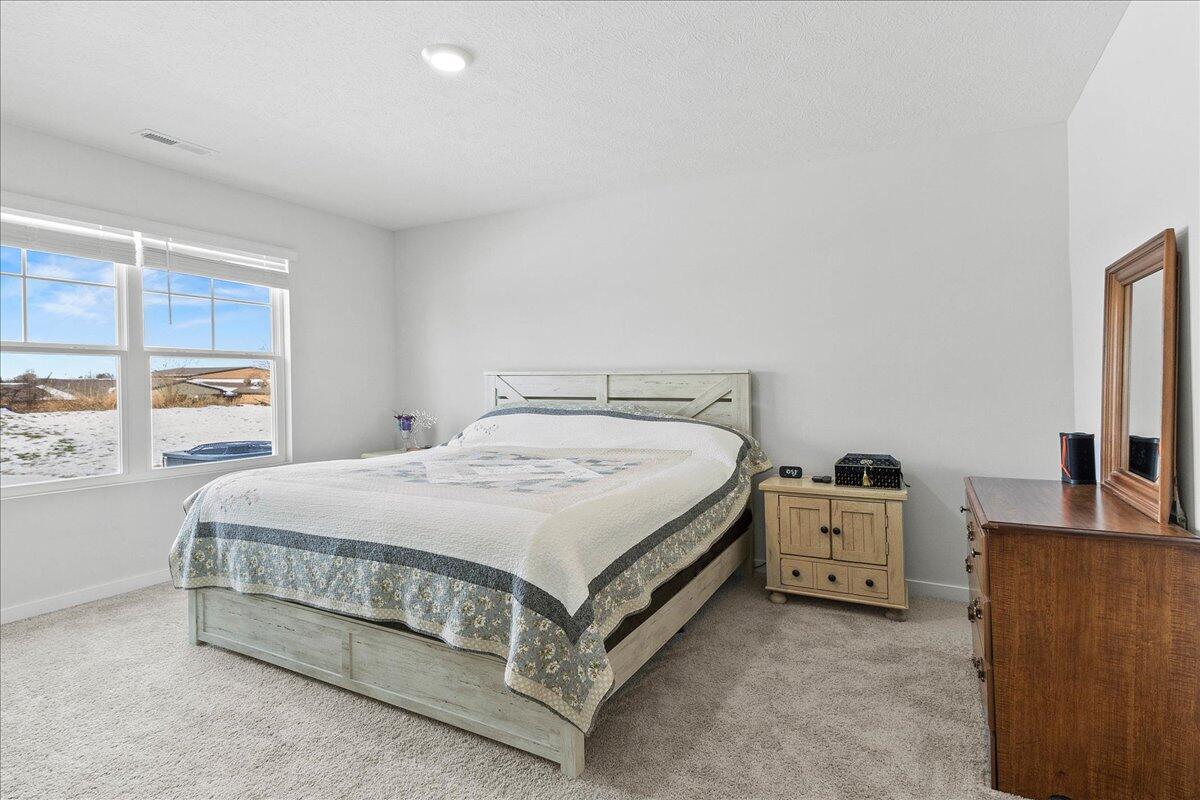 1017 Sherwood, Bellefontaine, Ohio 43311