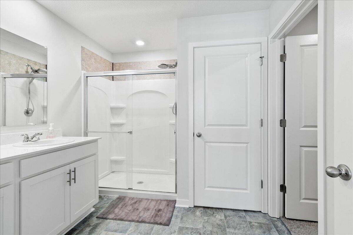 1017 Sherwood, Bellefontaine, Ohio 43311