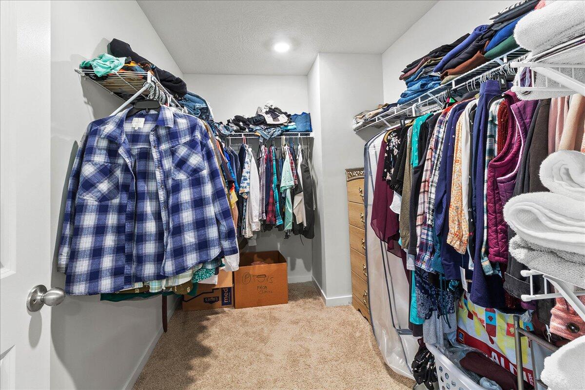 1017 Sherwood, Bellefontaine, Ohio 43311