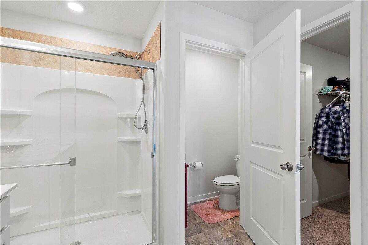 1017 Sherwood, Bellefontaine, Ohio 43311