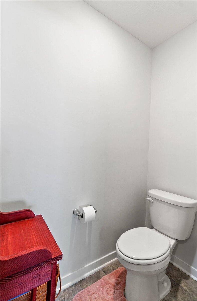 1017 Sherwood, Bellefontaine, Ohio 43311