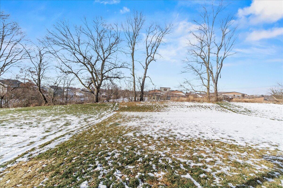 1017 Sherwood, Bellefontaine, Ohio 43311