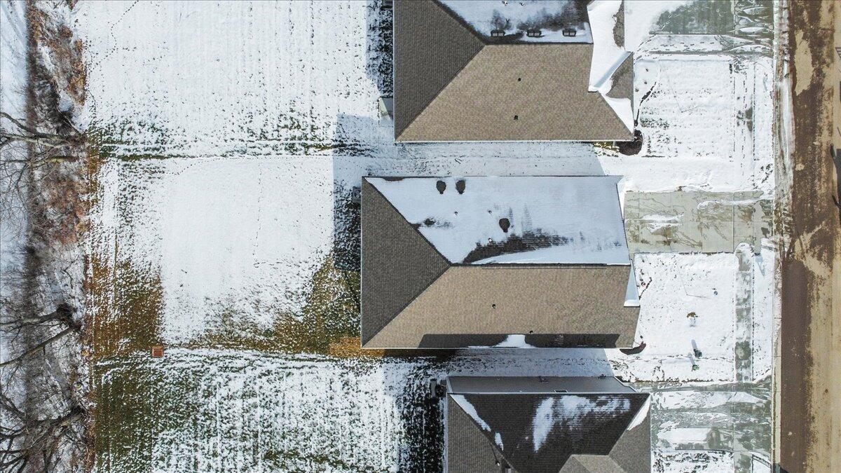 1017 Sherwood, Bellefontaine, Ohio 43311