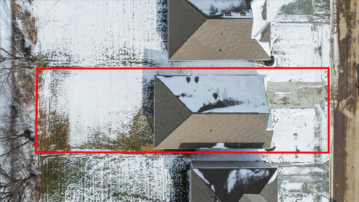 1017 Sherwood, Bellefontaine, Ohio 43311