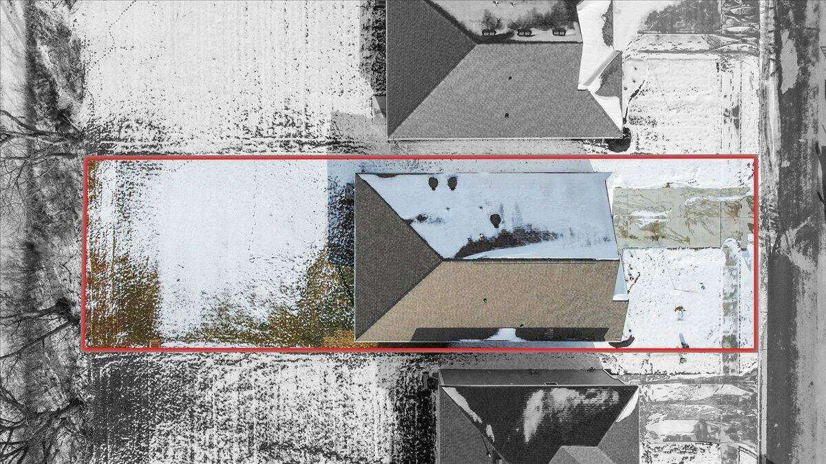 1017 Sherwood, Bellefontaine, Ohio 43311