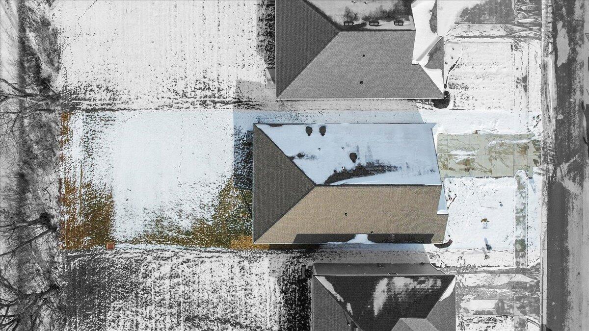 1017 Sherwood, Bellefontaine, Ohio 43311