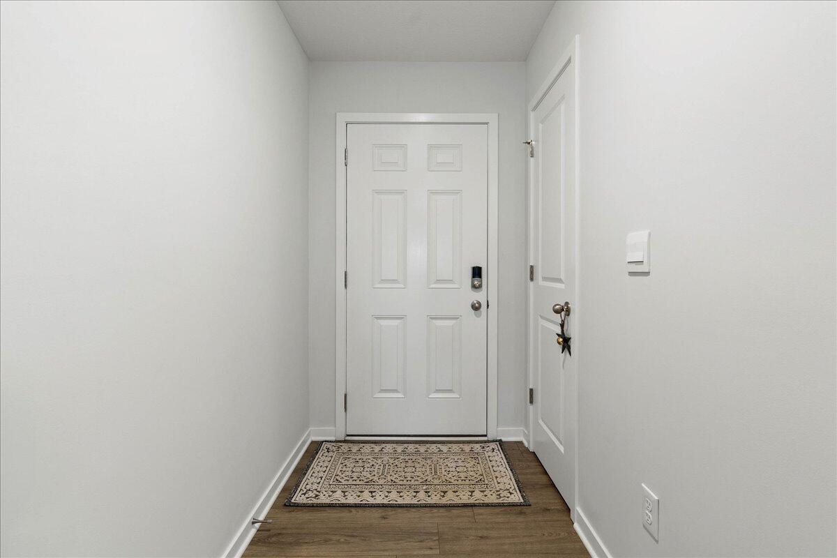 1017 Sherwood, Bellefontaine, Ohio 43311