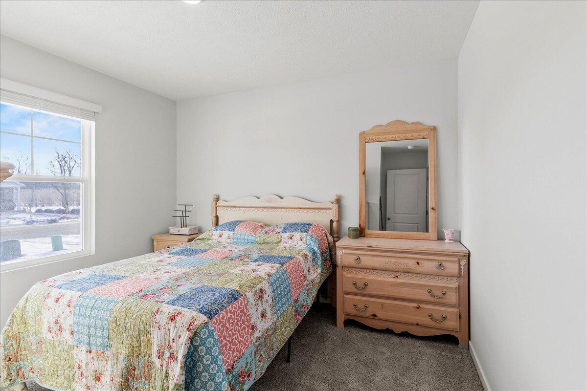 1017 Sherwood, Bellefontaine, Ohio 43311