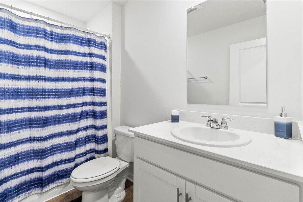 1017 Sherwood, Bellefontaine, Ohio 43311