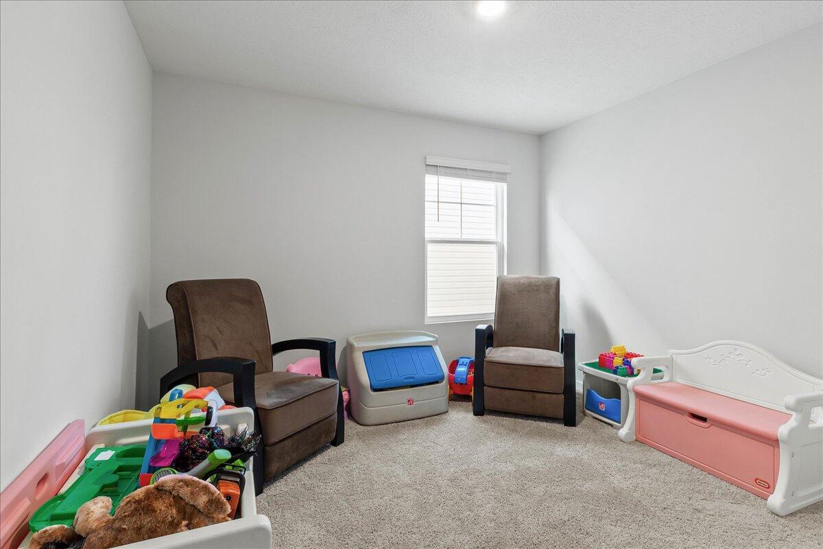 1017 Sherwood, Bellefontaine, Ohio 43311