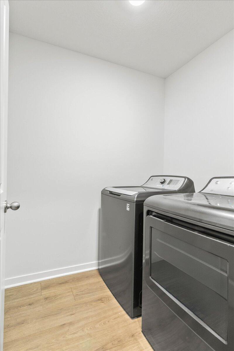 1017 Sherwood, Bellefontaine, Ohio 43311