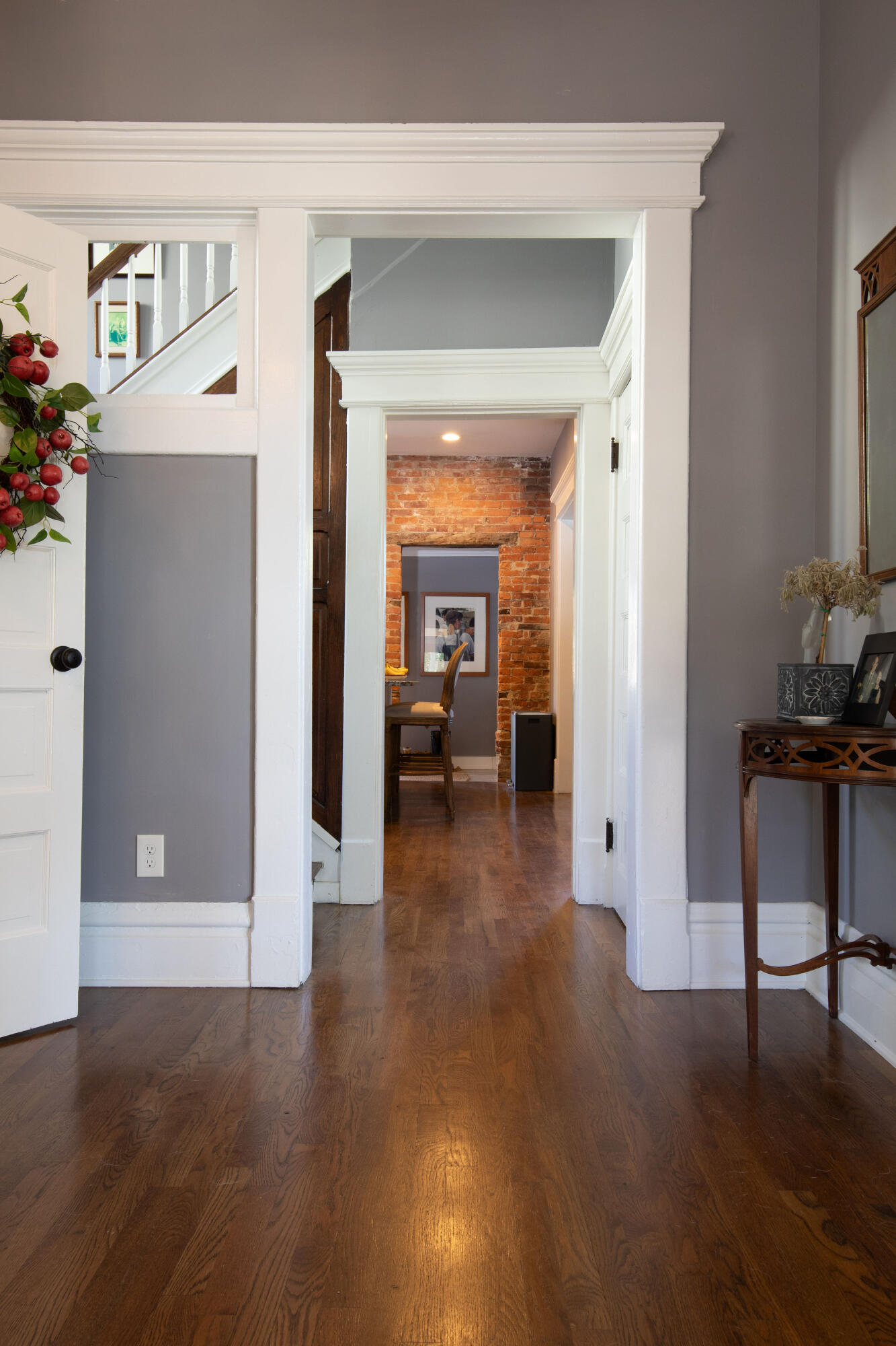 138 Wilson Avenue, Columbus, Ohio 43205