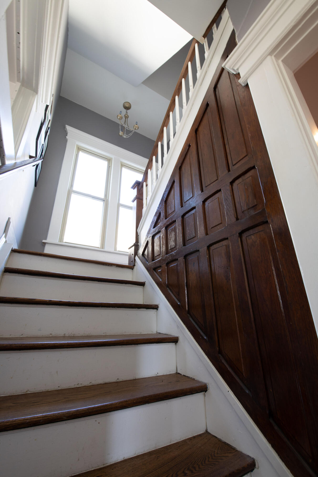 138 Wilson Avenue, Columbus, Ohio 43205