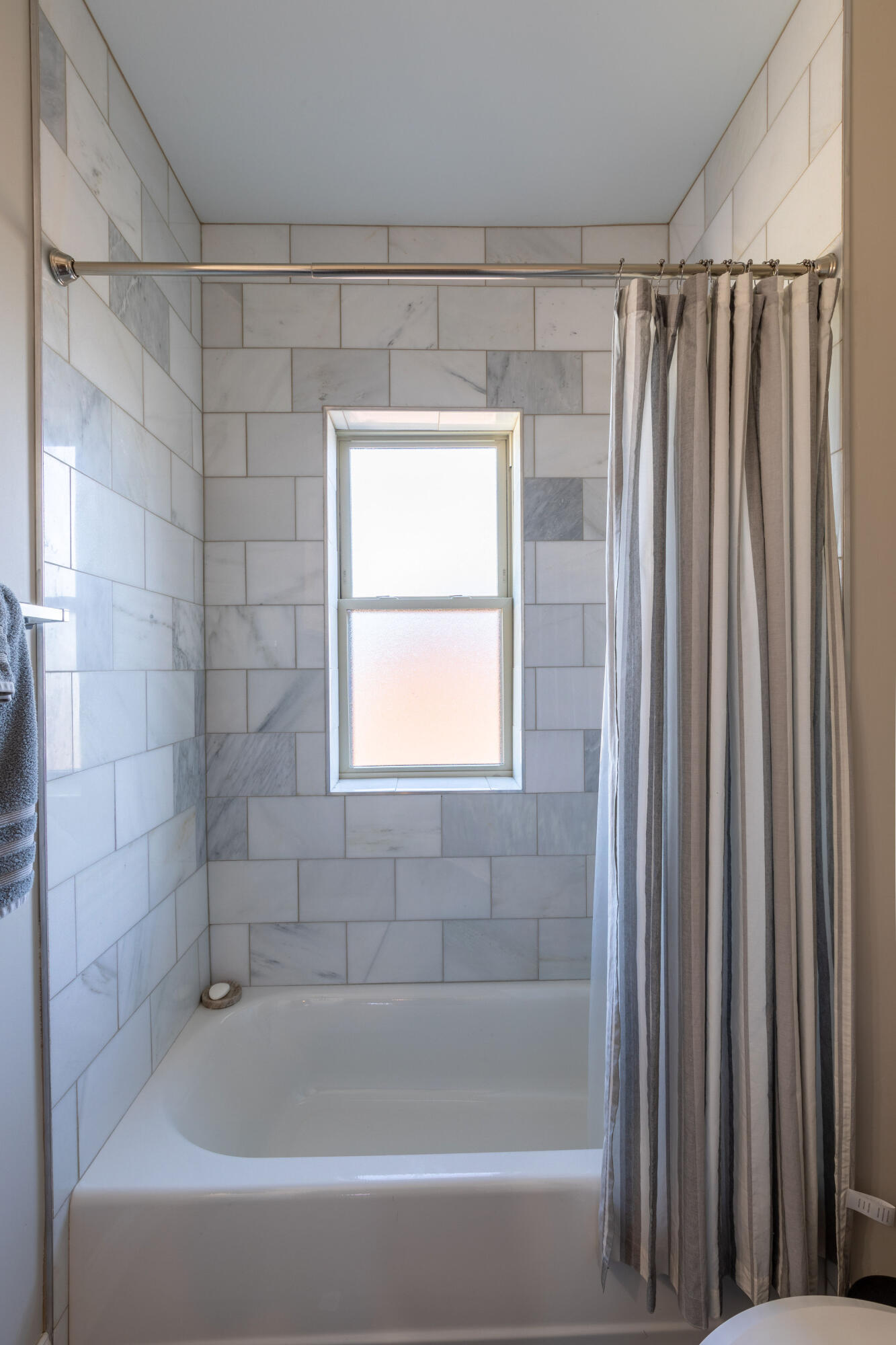 138 Wilson Avenue, Columbus, Ohio 43205