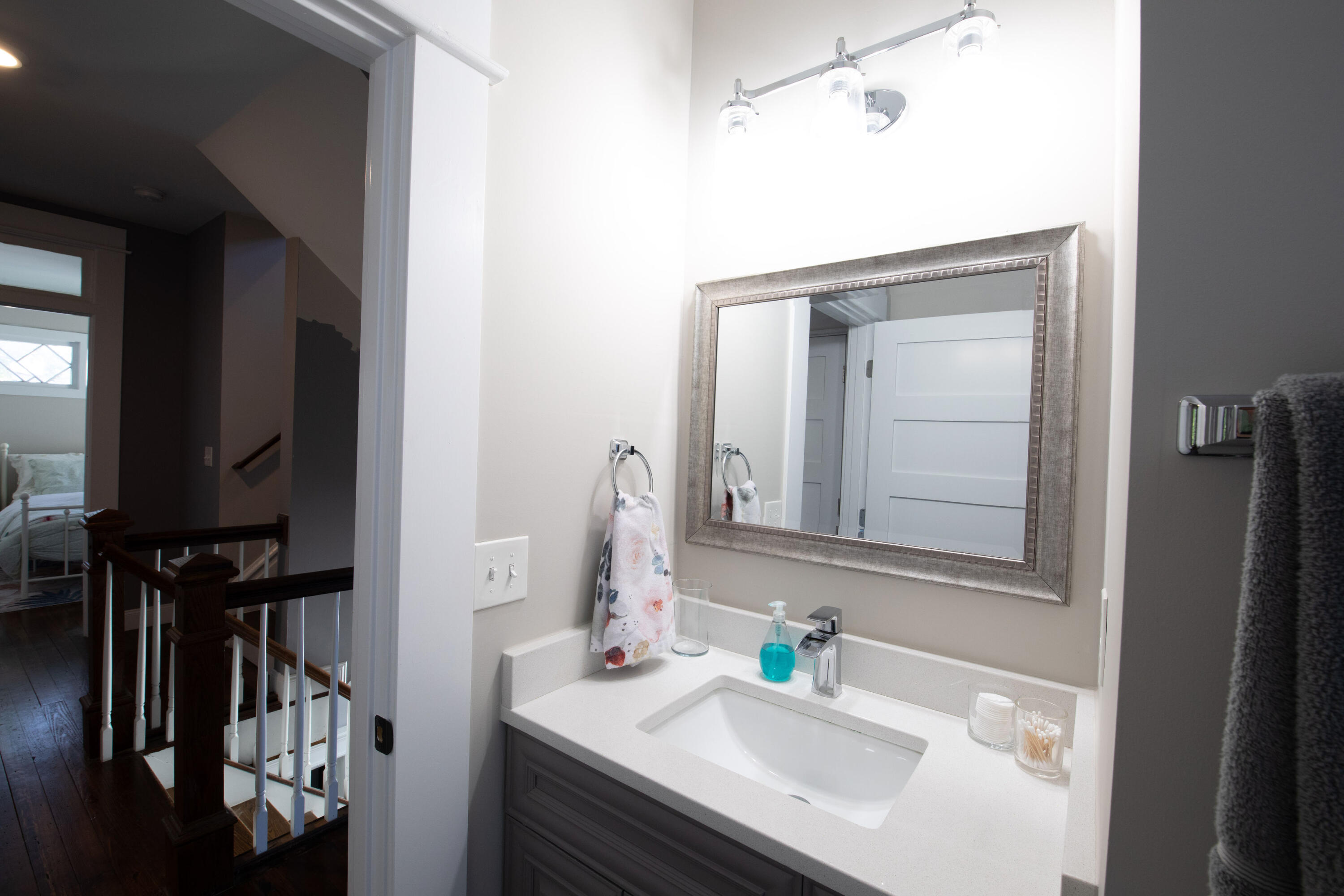 138 Wilson Avenue, Columbus, Ohio 43205