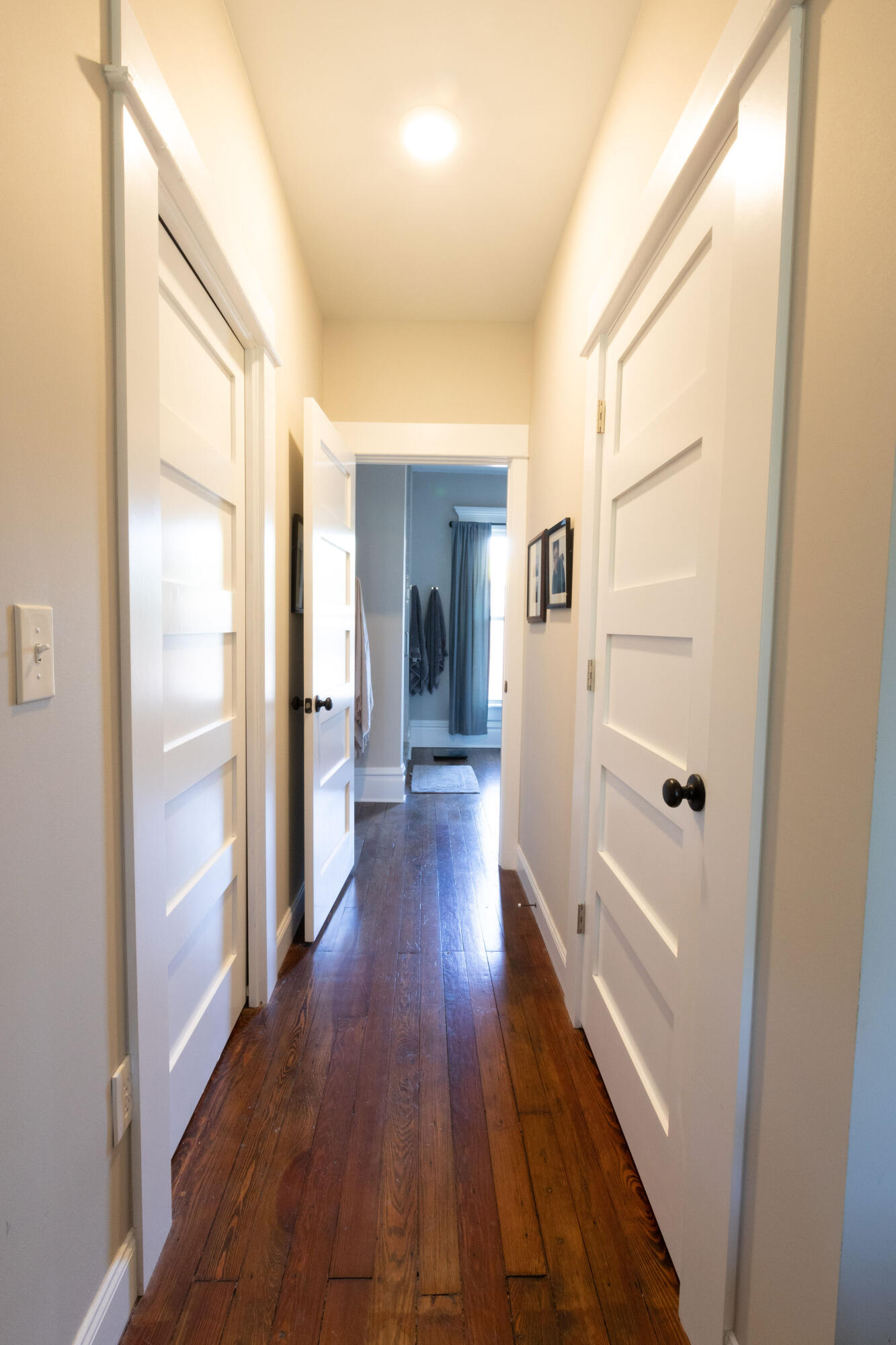 138 Wilson Avenue, Columbus, Ohio 43205