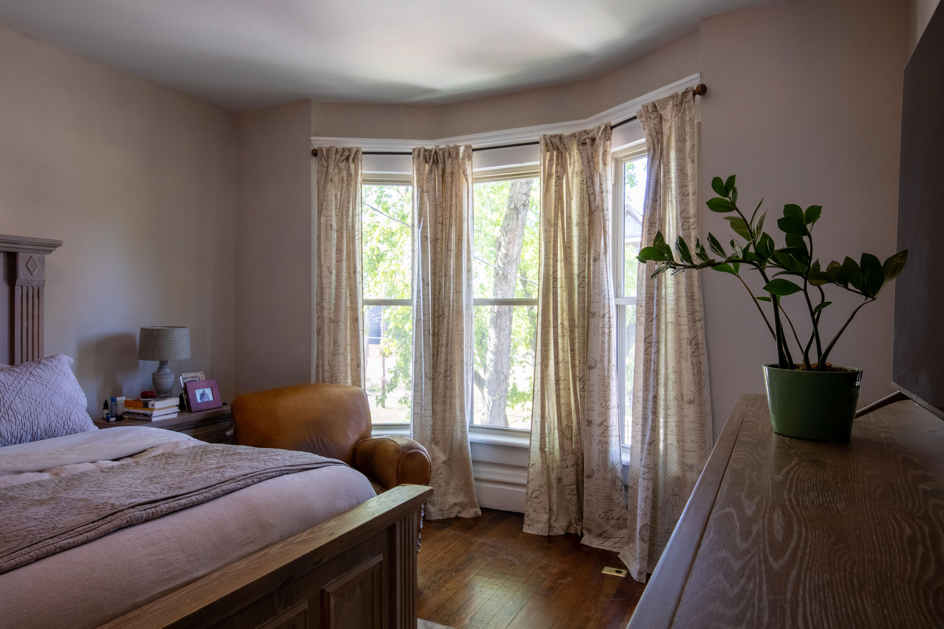 138 Wilson Avenue, Columbus, Ohio 43205