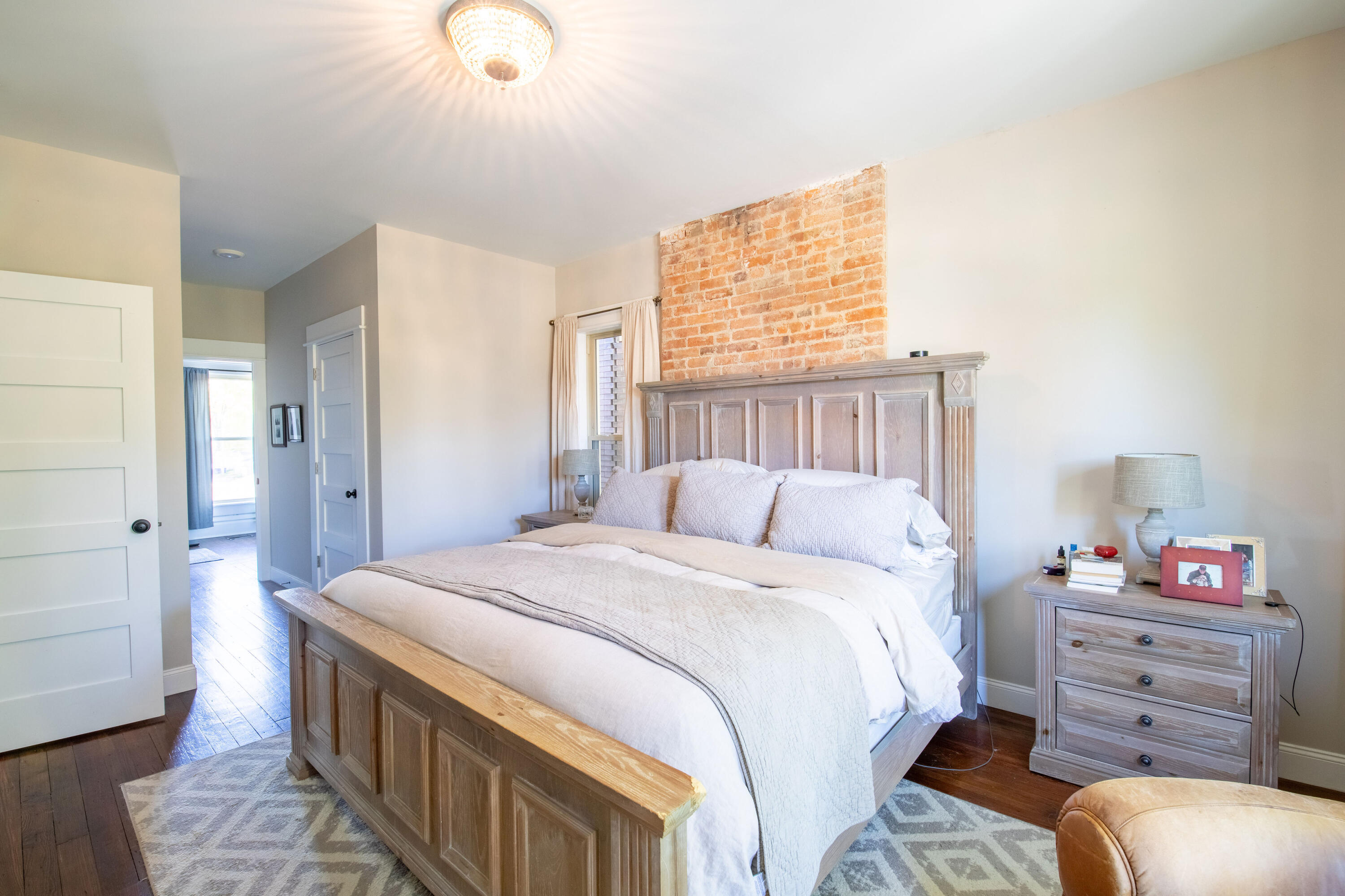 138 Wilson Avenue, Columbus, Ohio 43205