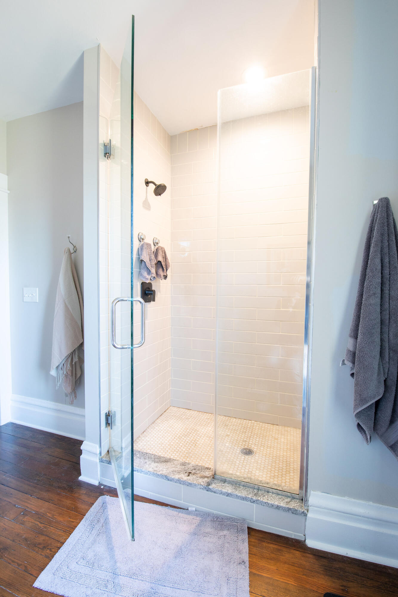 138 Wilson Avenue, Columbus, Ohio 43205