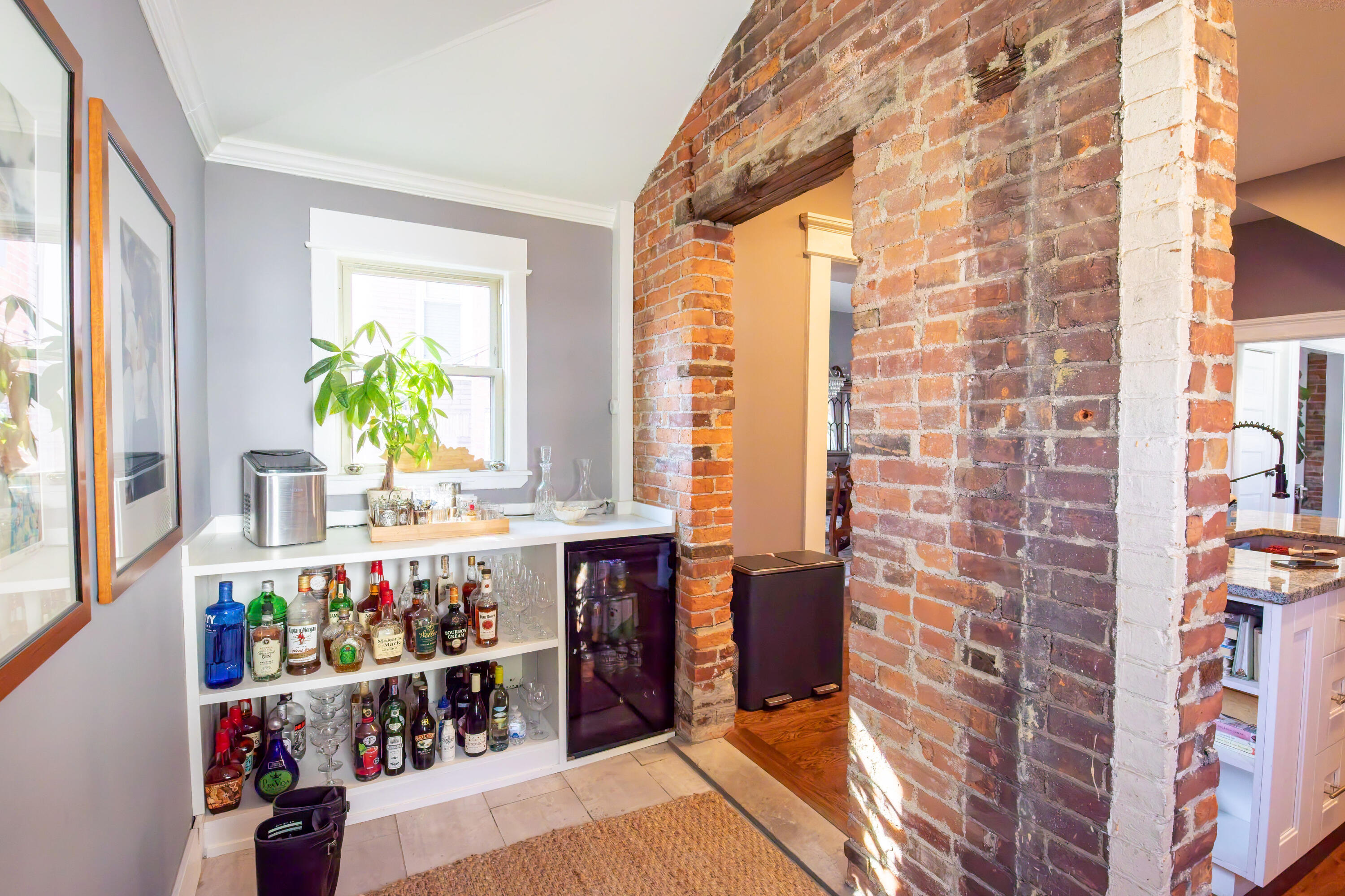 138 Wilson Avenue, Columbus, Ohio 43205