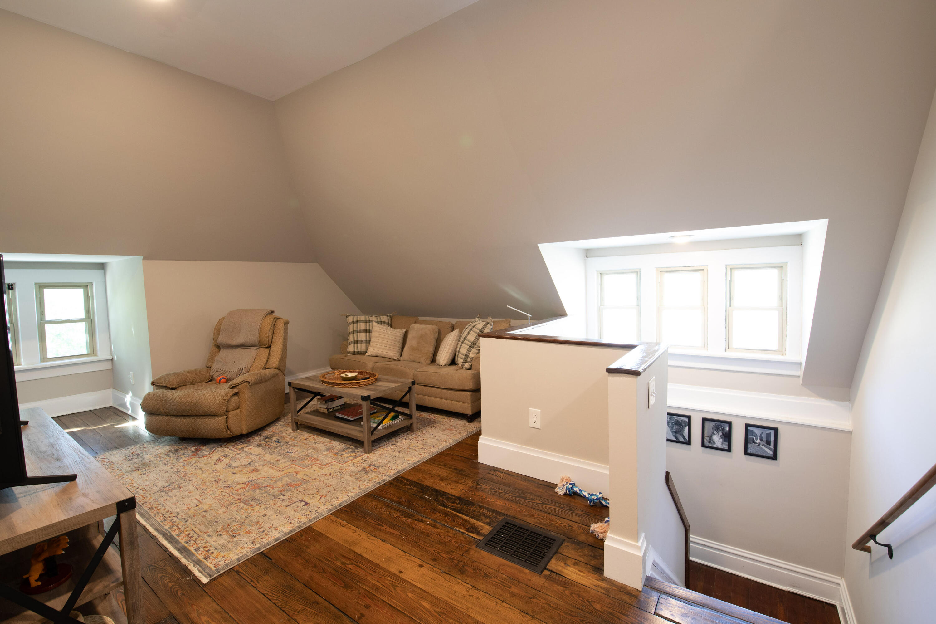 138 Wilson Avenue, Columbus, Ohio 43205