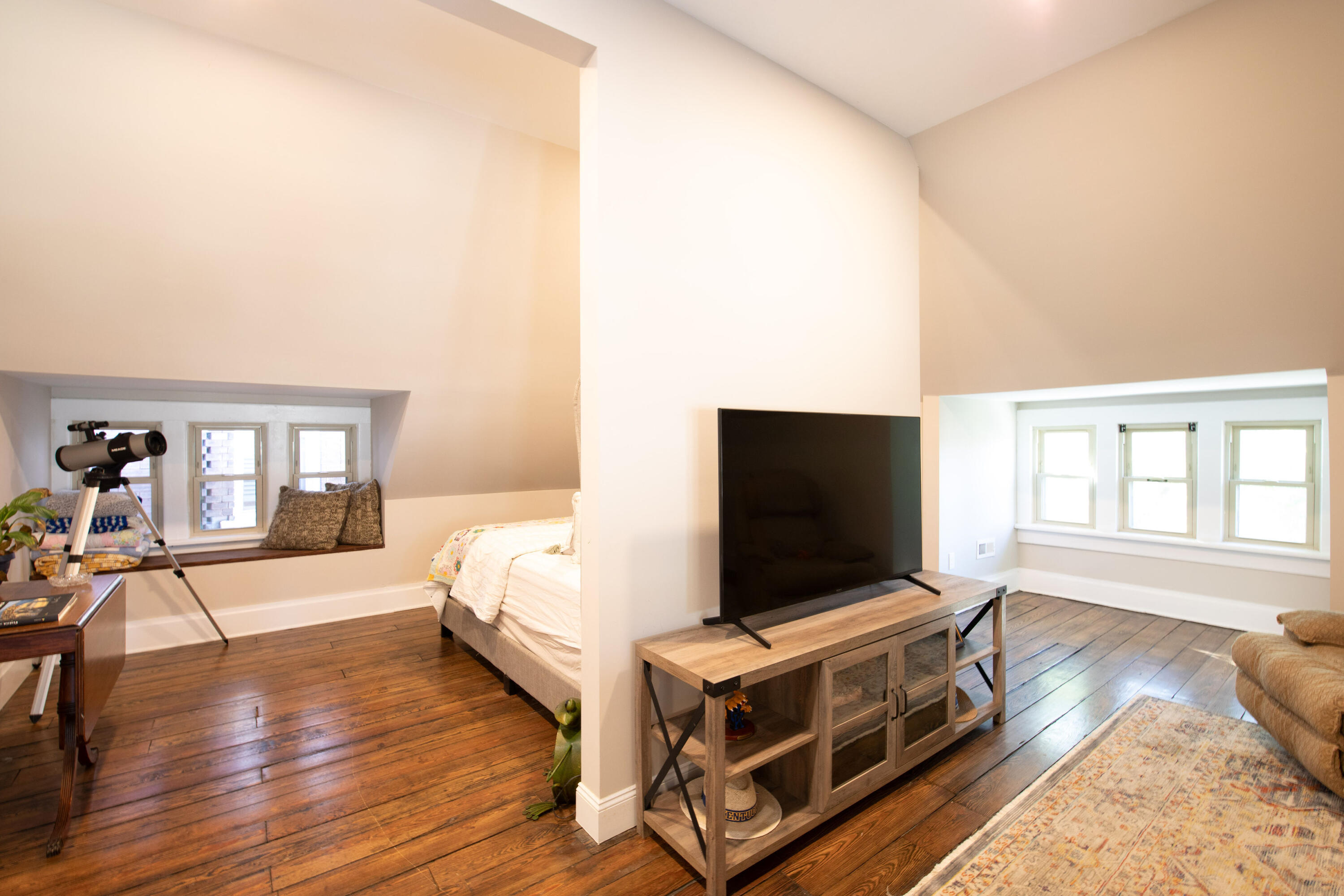 138 Wilson Avenue, Columbus, Ohio 43205