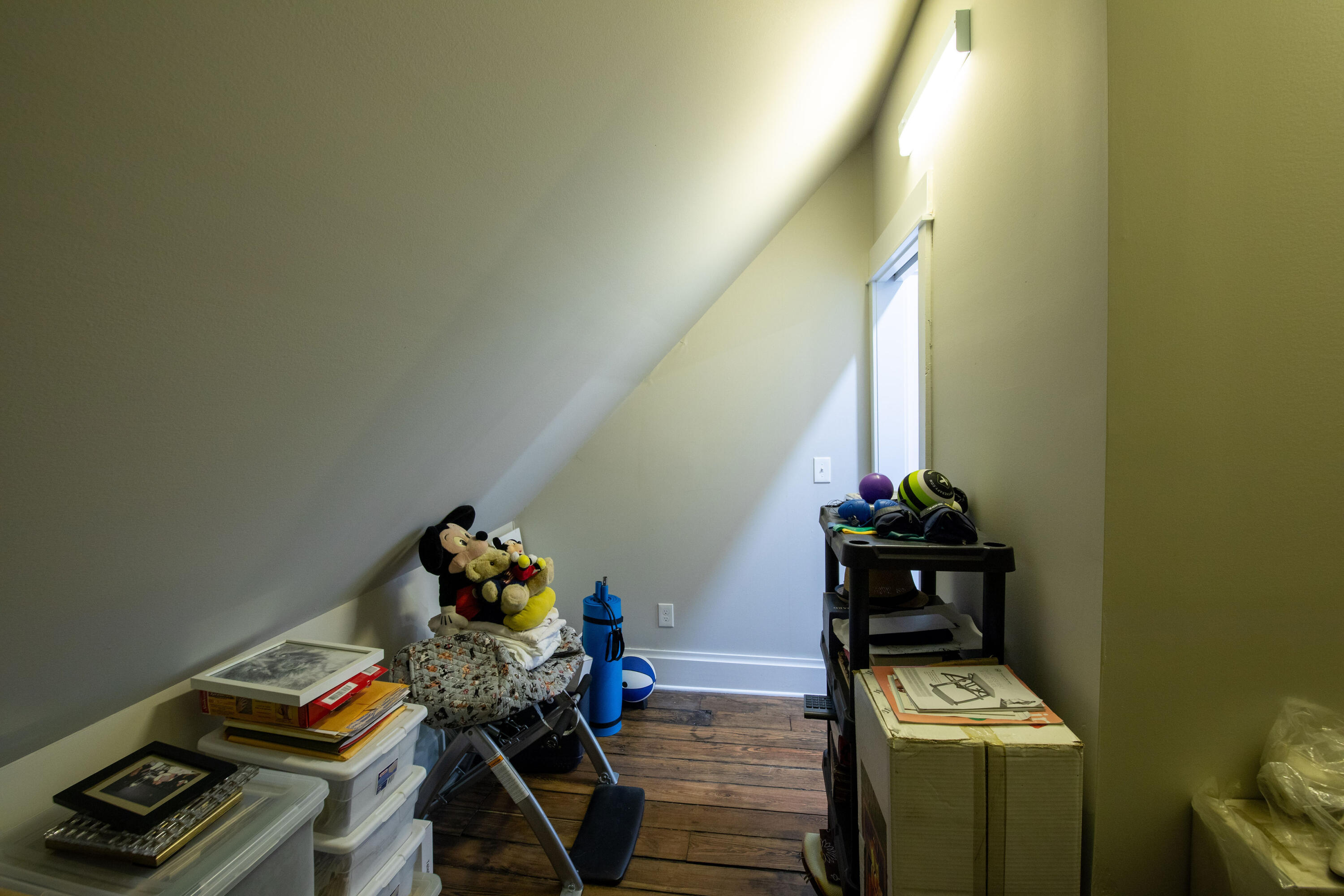 138 Wilson Avenue, Columbus, Ohio 43205