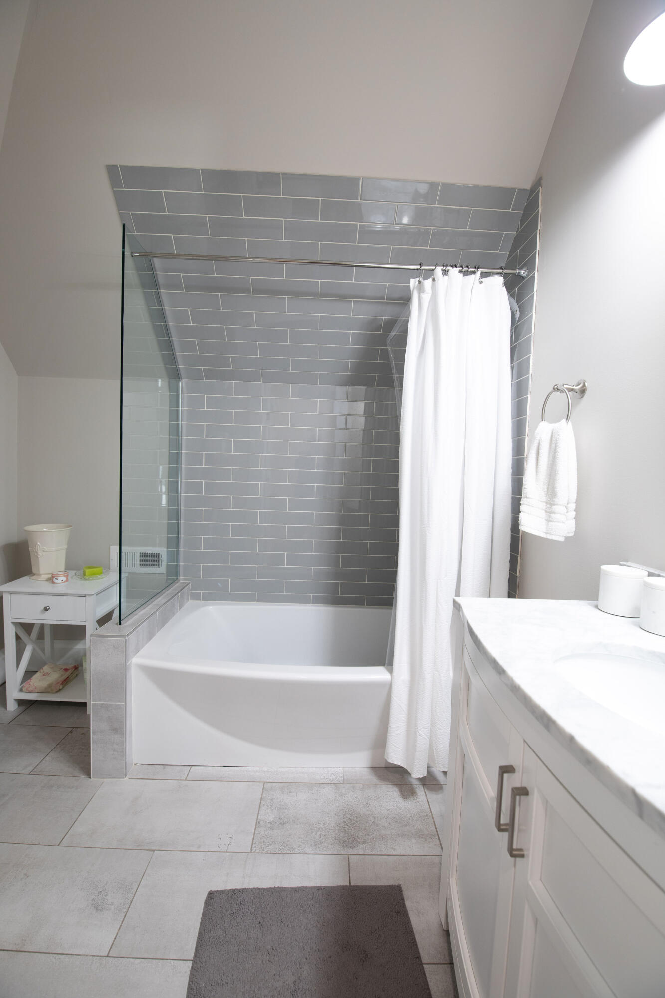 138 Wilson Avenue, Columbus, Ohio 43205