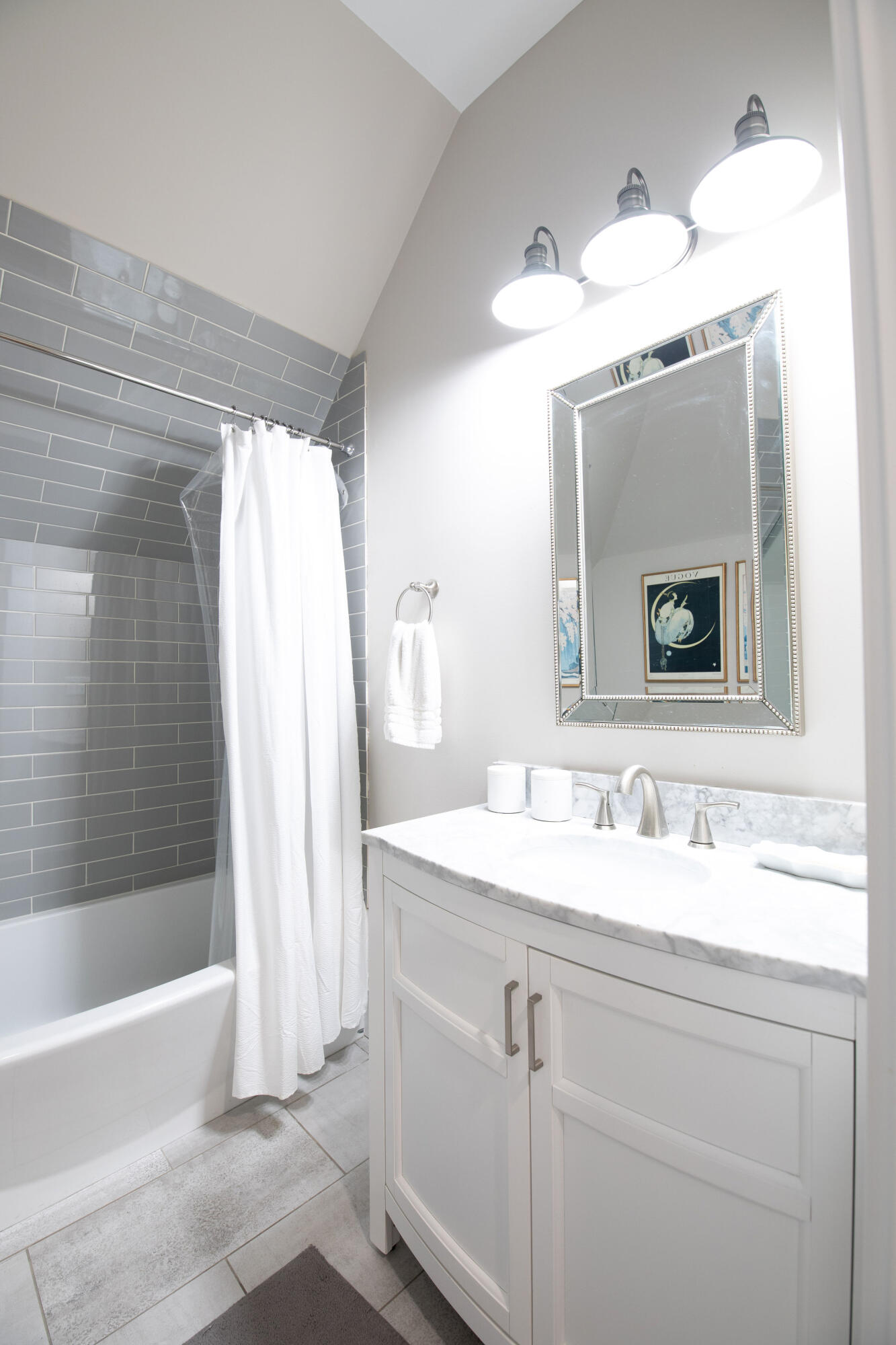 138 Wilson Avenue, Columbus, Ohio 43205