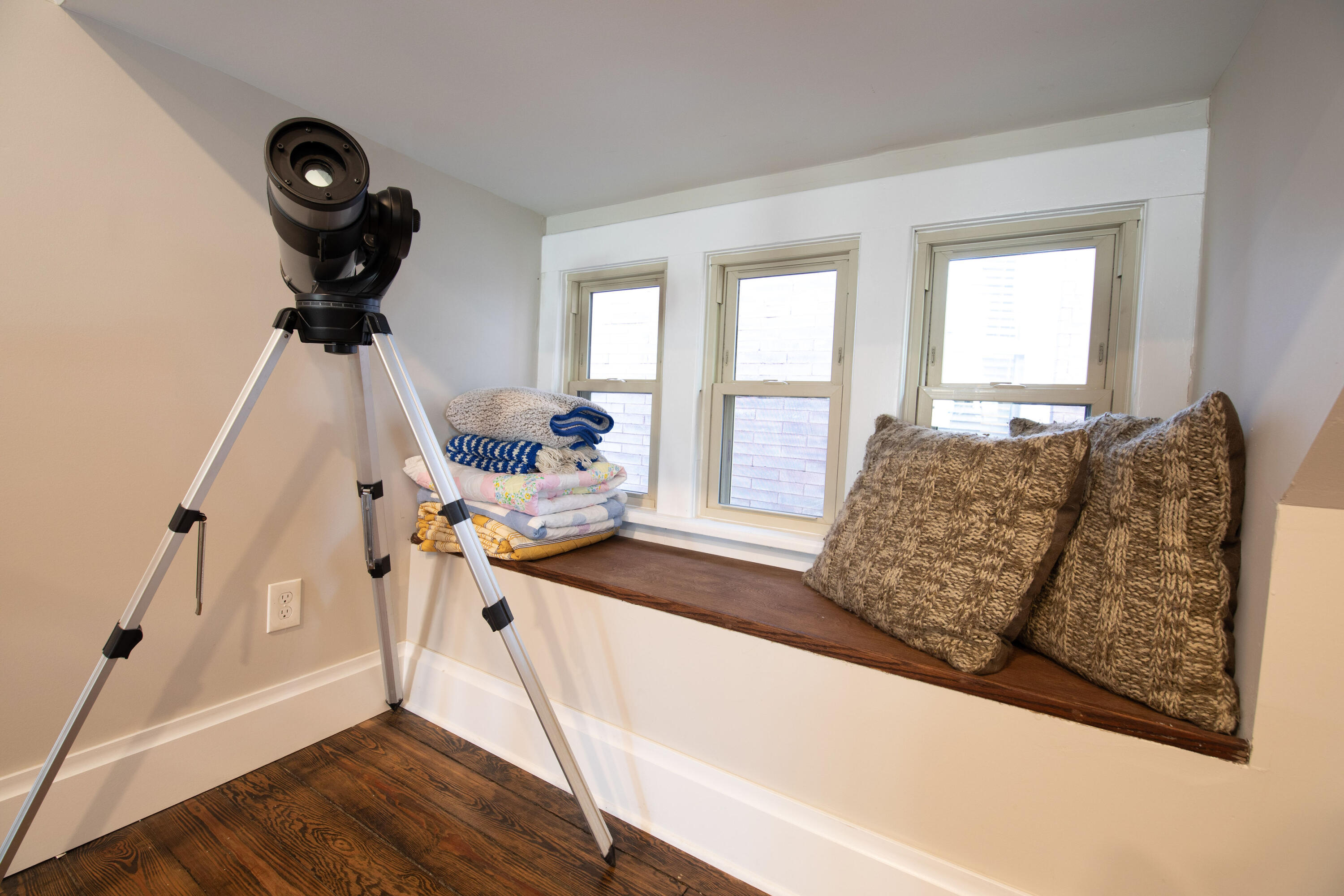 138 Wilson Avenue, Columbus, Ohio 43205