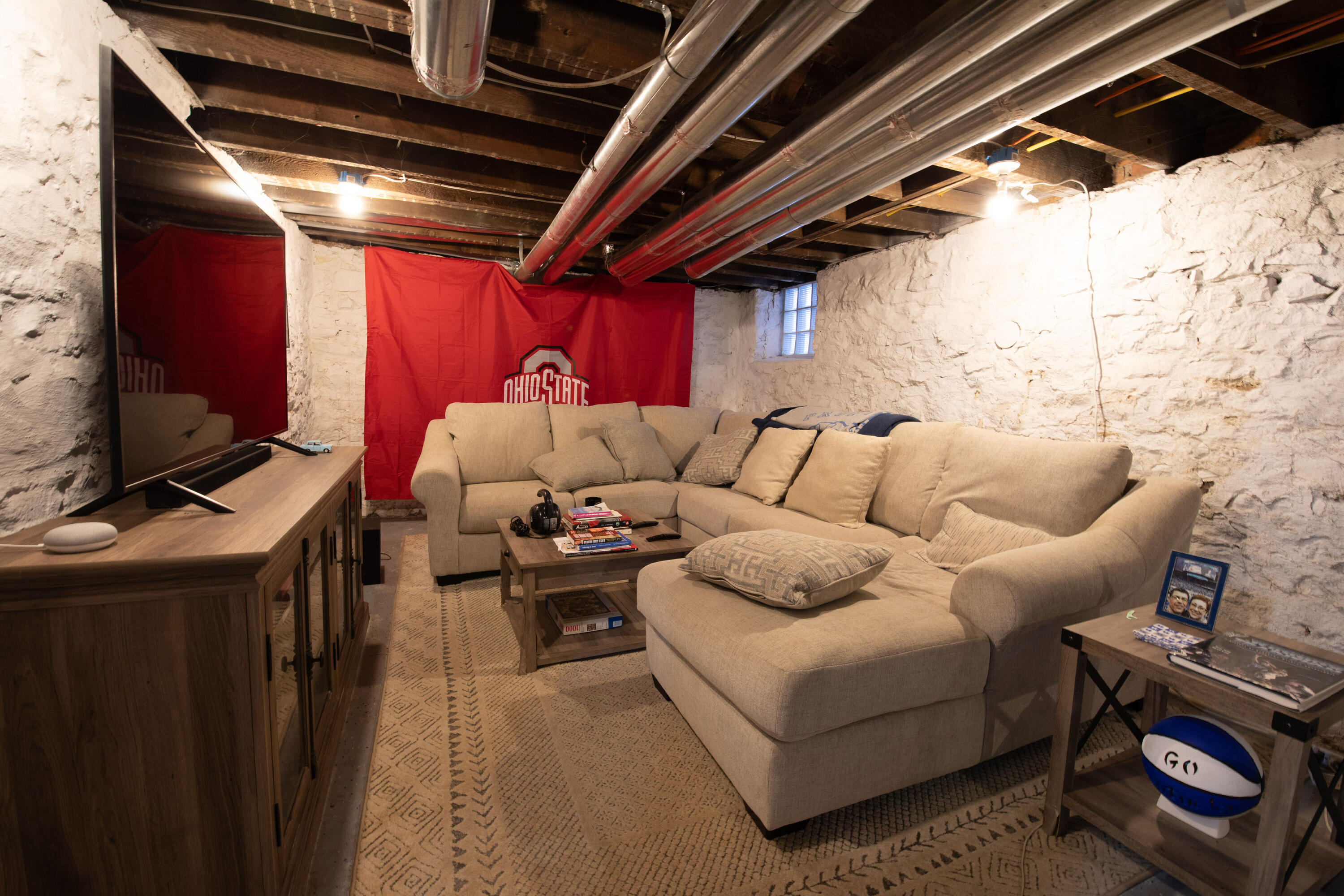 138 Wilson Avenue, Columbus, Ohio 43205