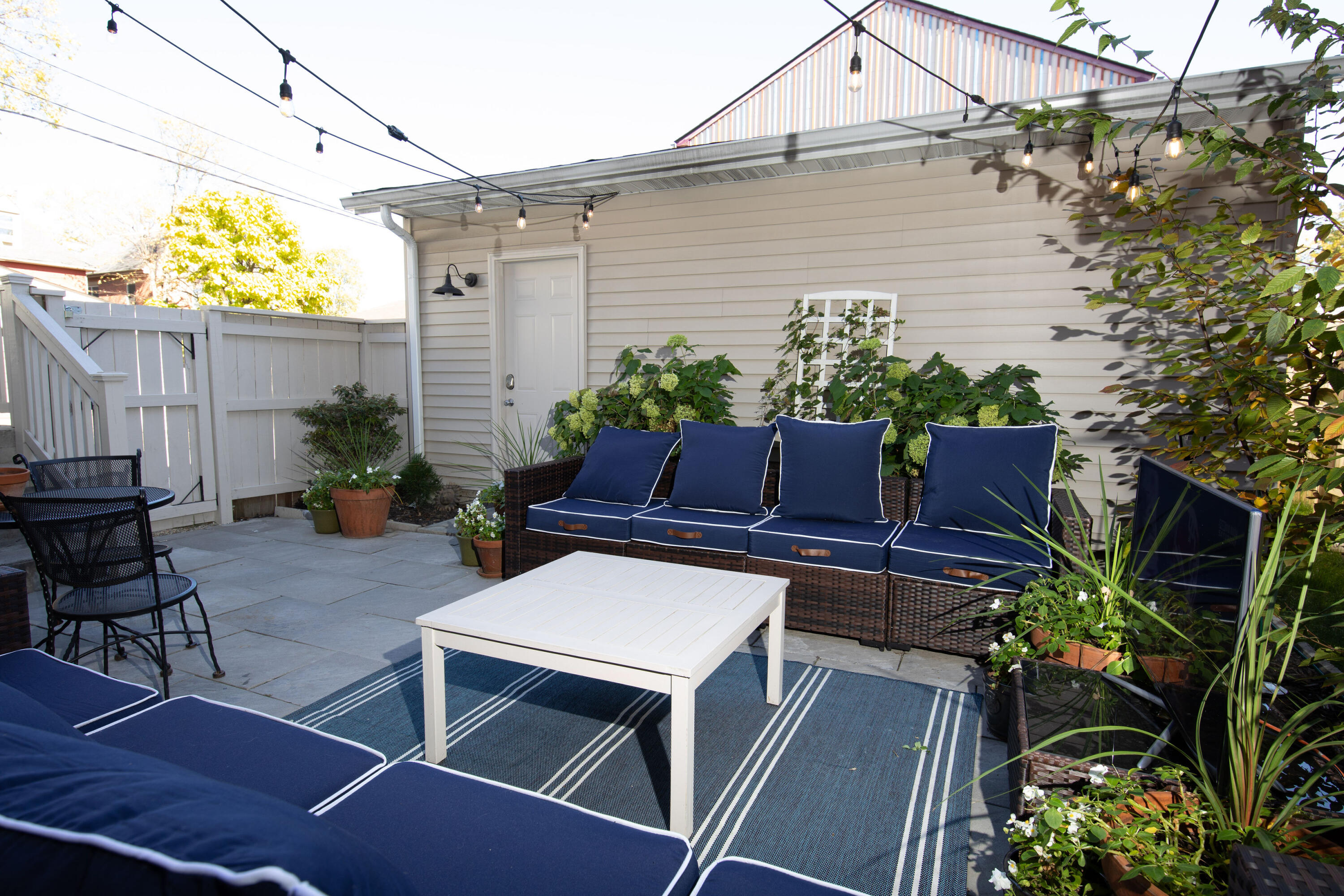 138 Wilson Avenue, Columbus, Ohio 43205