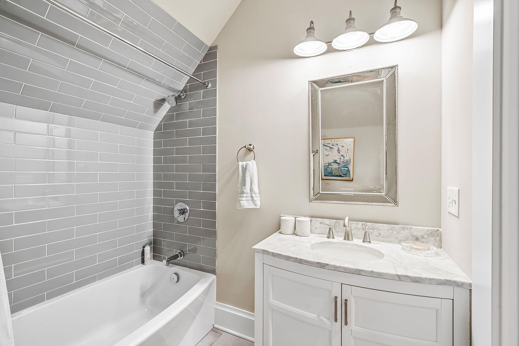 138 Wilson Avenue, Columbus, Ohio 43205