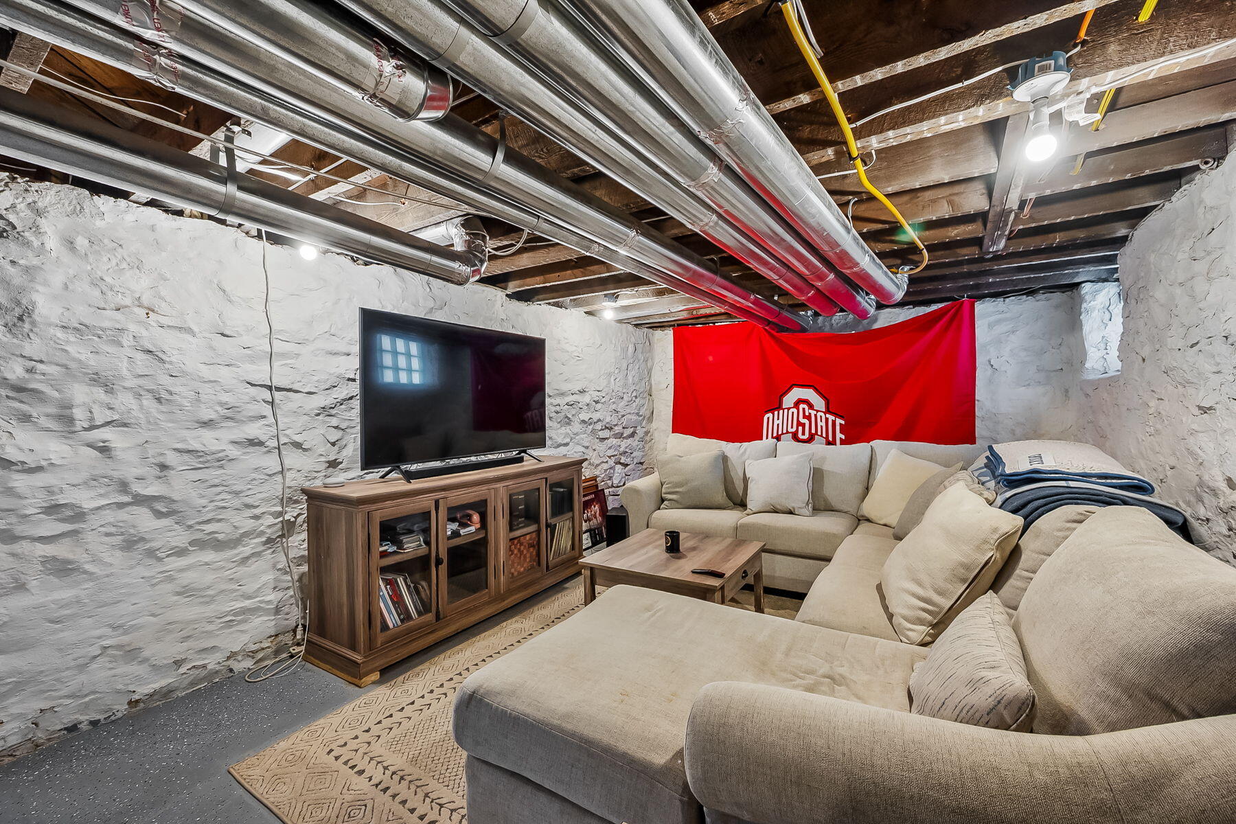 138 Wilson Avenue, Columbus, Ohio 43205