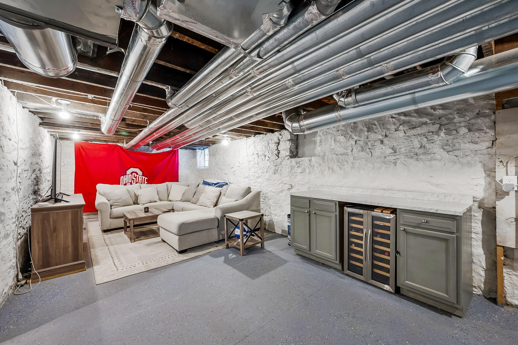 138 Wilson Avenue, Columbus, Ohio 43205