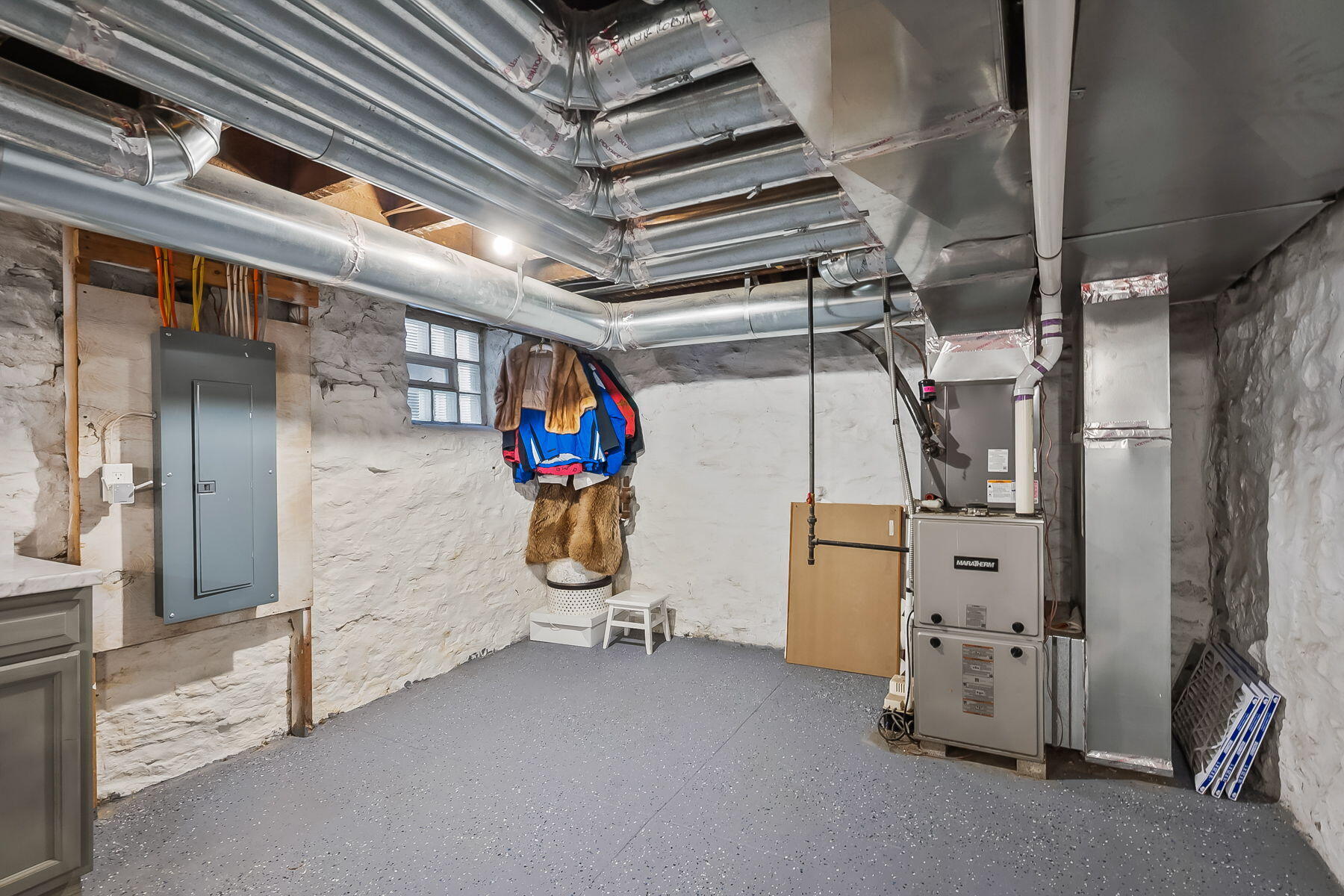 138 Wilson Avenue, Columbus, Ohio 43205