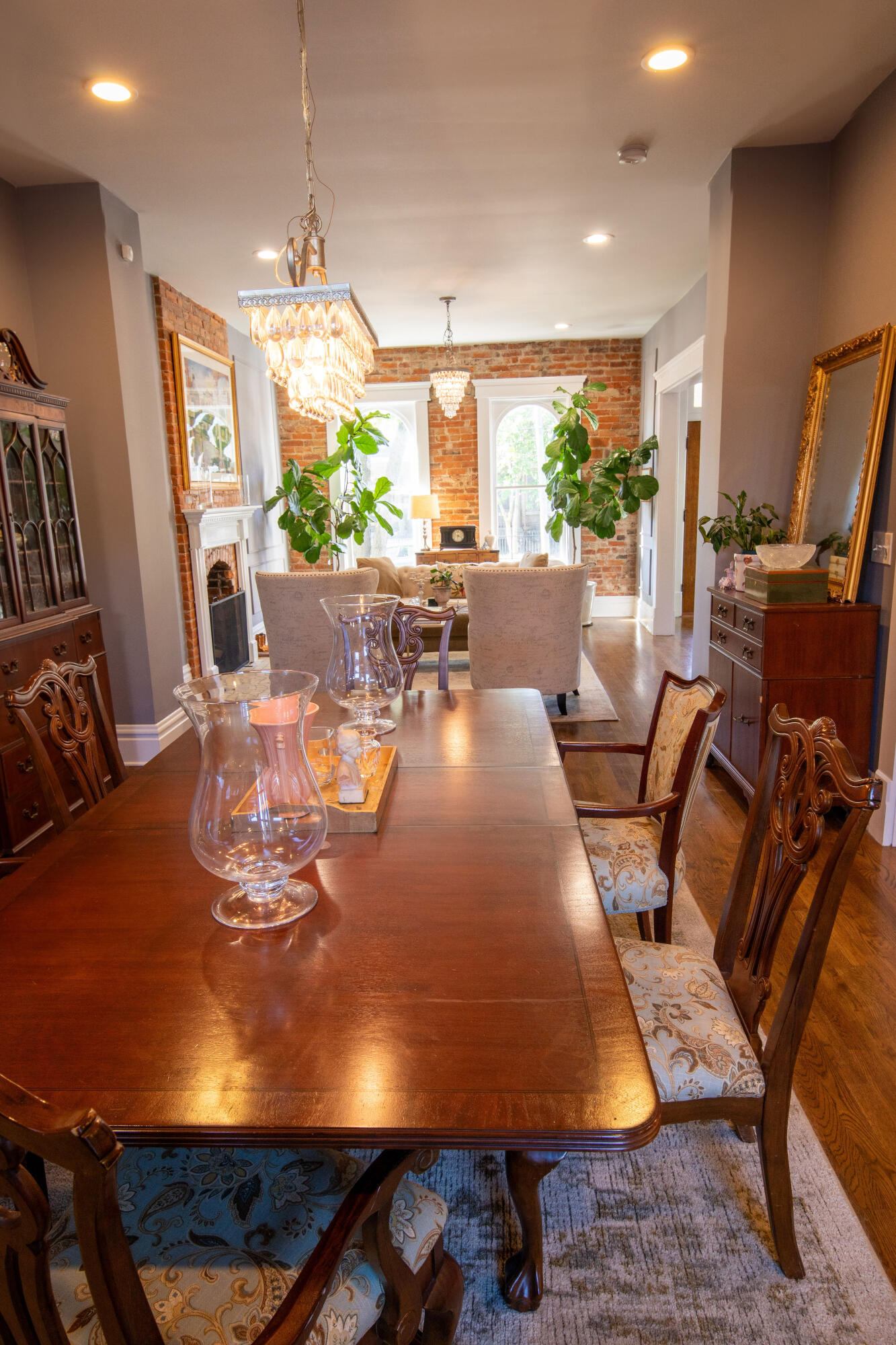 138 Wilson Avenue, Columbus, Ohio 43205