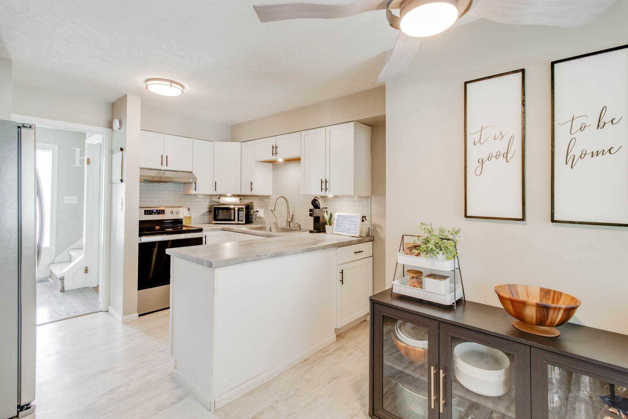 313 Concord Avenue, Saint Marys, Ohio 45885