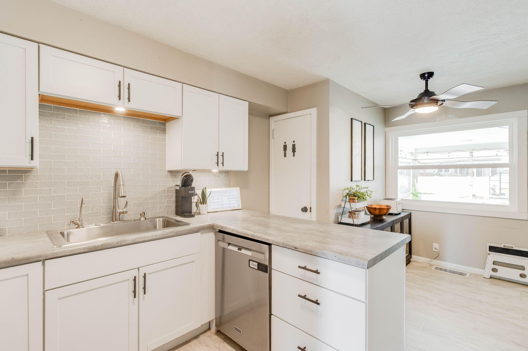 313 Concord Avenue, Saint Marys, Ohio 45885