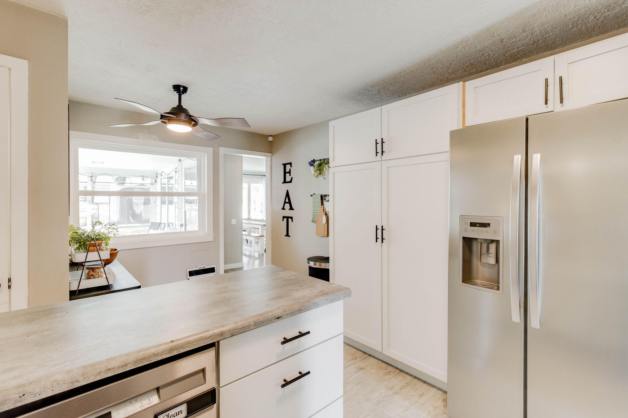 313 Concord Avenue, Saint Marys, Ohio 45885